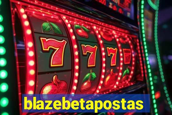 blazebetapostas