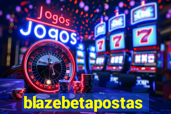 blazebetapostas