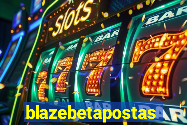 blazebetapostas