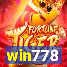 win778