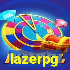 lazerpg