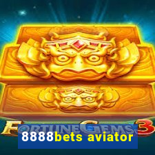 8888bets aviator