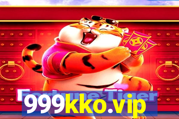 999kko.vip