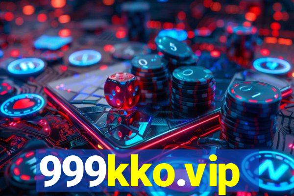 999kko.vip