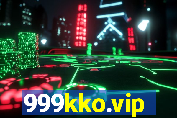 999kko.vip