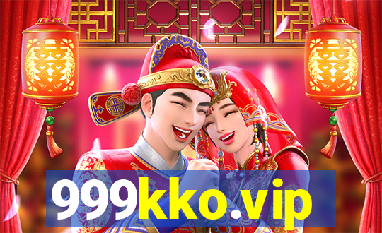 999kko.vip