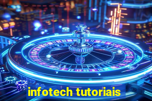 infotech tutoriais