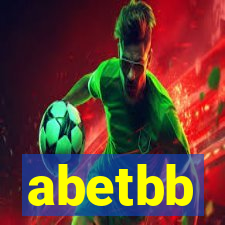 abetbb