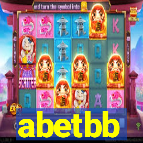 abetbb