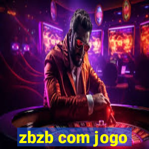 zbzb com jogo