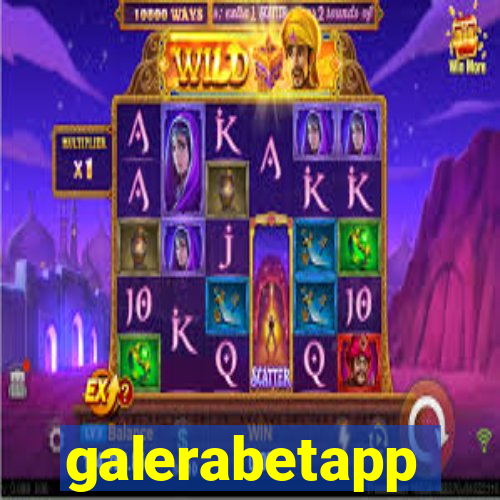 galerabetapp