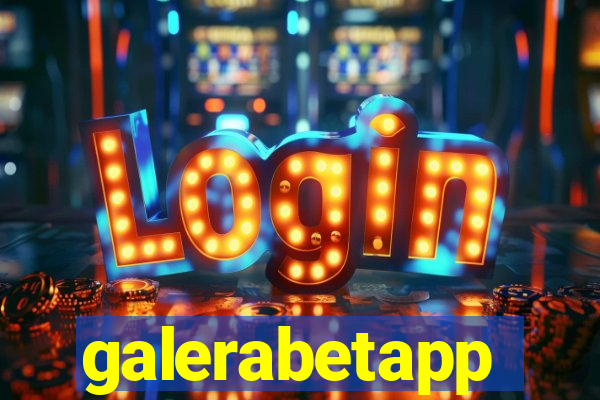 galerabetapp