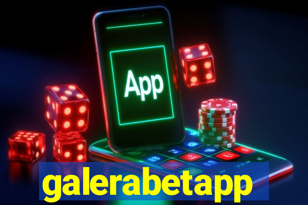 galerabetapp