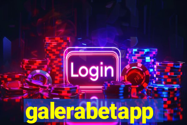 galerabetapp