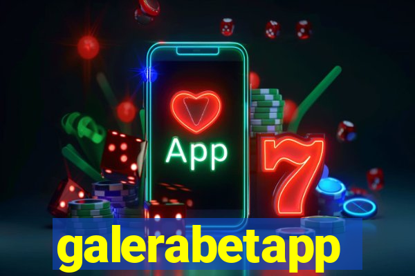 galerabetapp