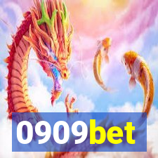 0909bet