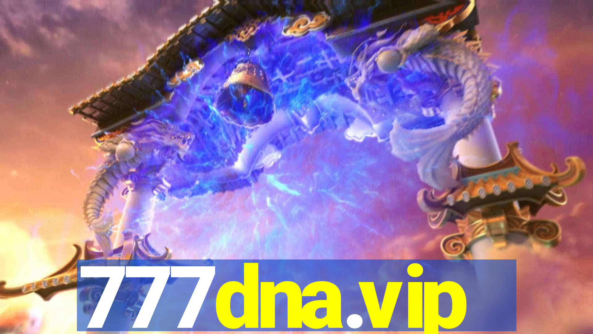 777dna.vip