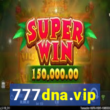 777dna.vip