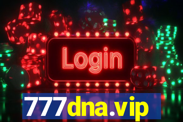 777dna.vip