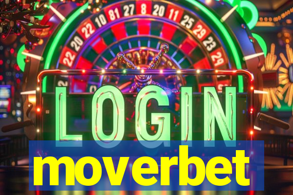 moverbet