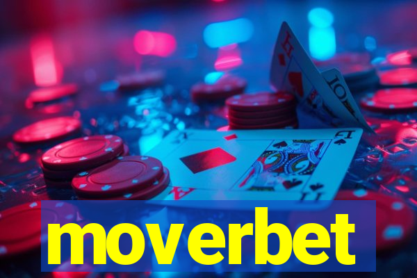 moverbet