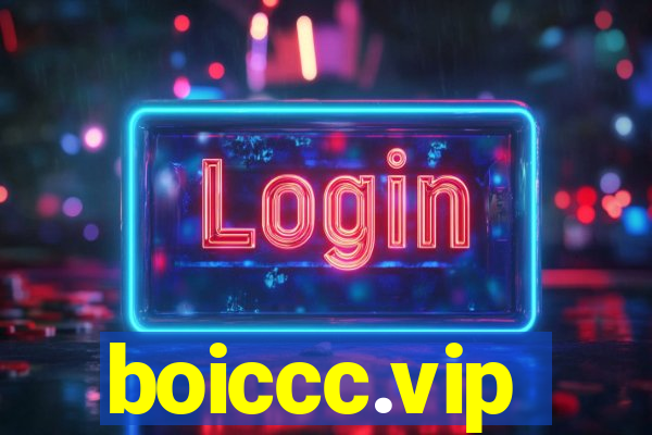 boiccc.vip