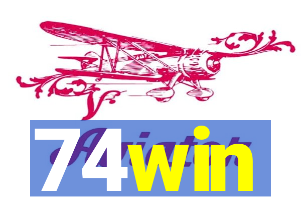 74win