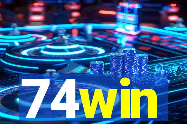 74win