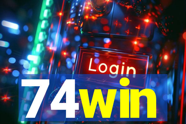 74win