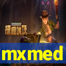 mxmed