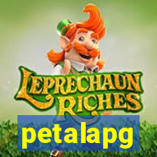 petalapg