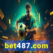 bet487.com