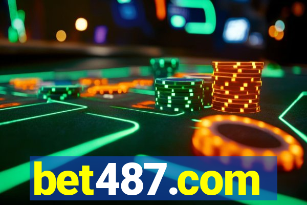 bet487.com