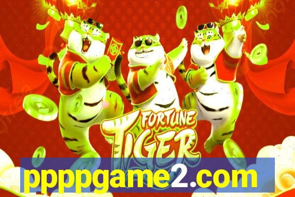 ppppgame2.com