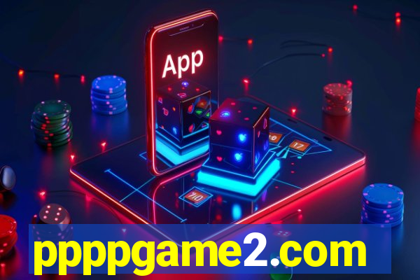 ppppgame2.com