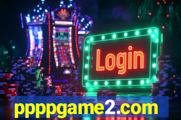 ppppgame2.com