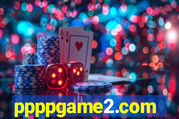 ppppgame2.com