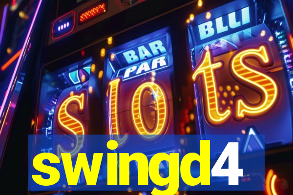 swingd4