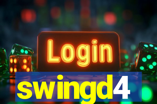 swingd4