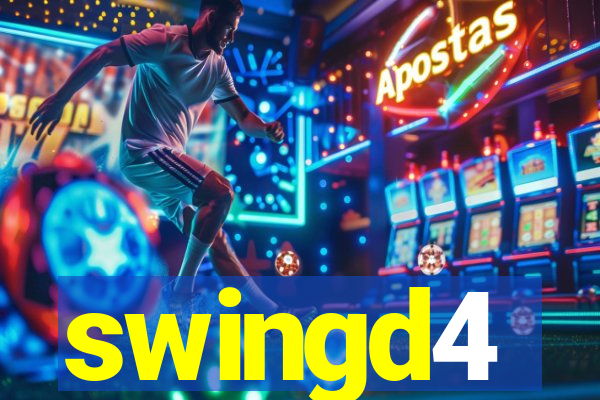 swingd4