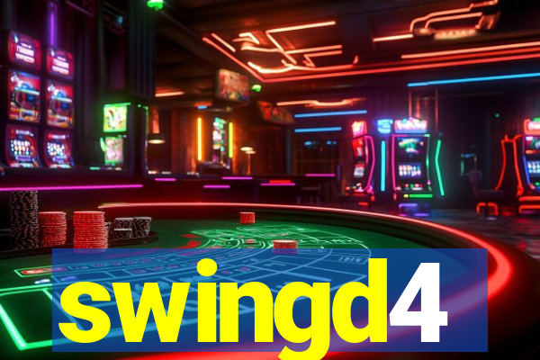 swingd4