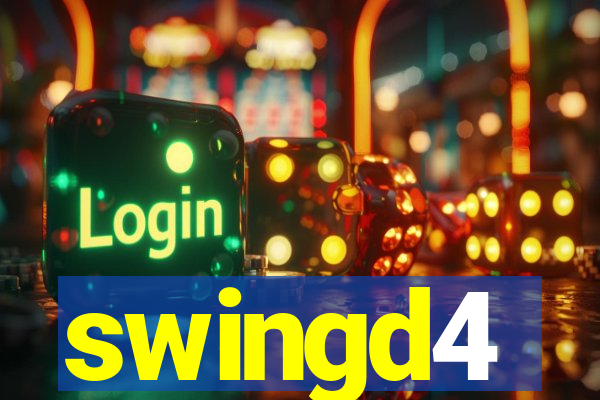 swingd4