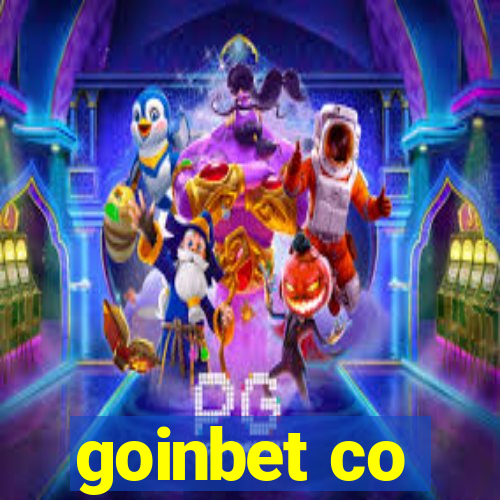 goinbet co