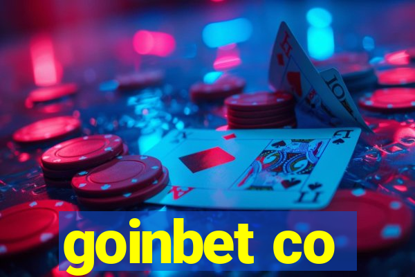 goinbet co