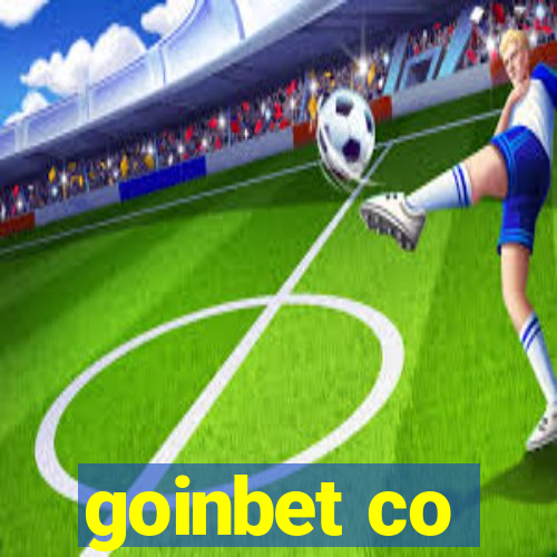 goinbet co