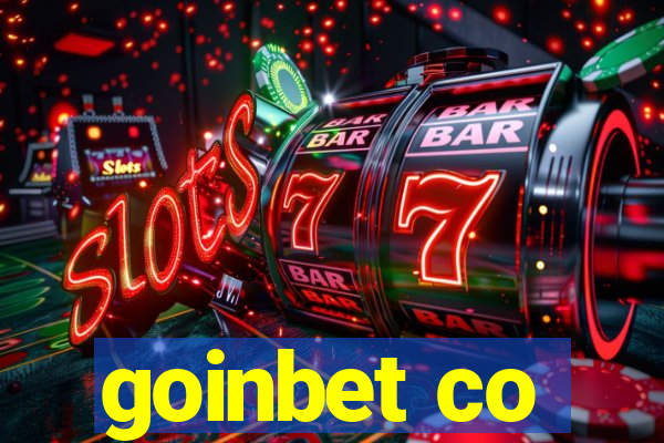 goinbet co