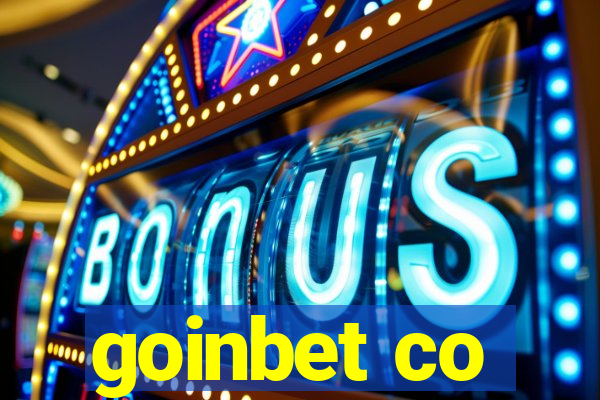 goinbet co