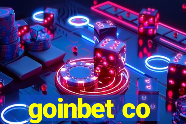 goinbet co