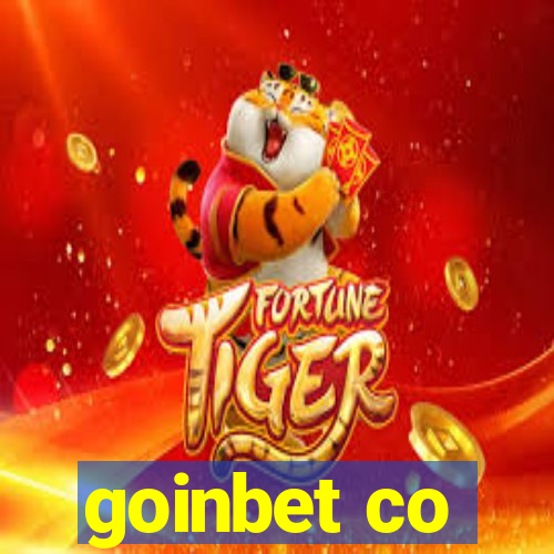 goinbet co