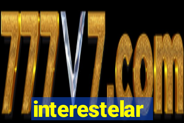 interestelar download dublado 720p